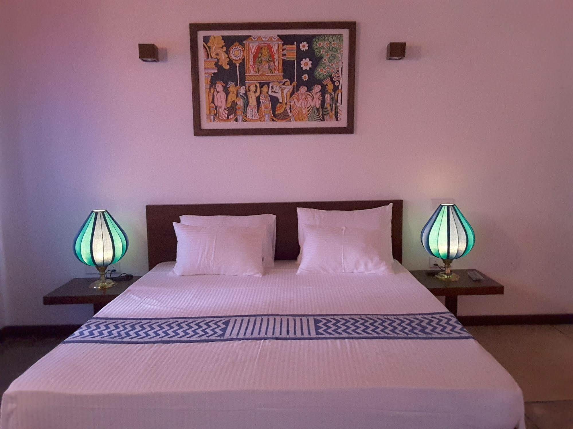 Hotel Blue Elephant Boutique
