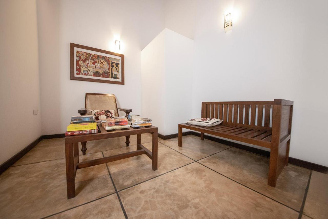Blue Elephant Boutique Hotel 3*