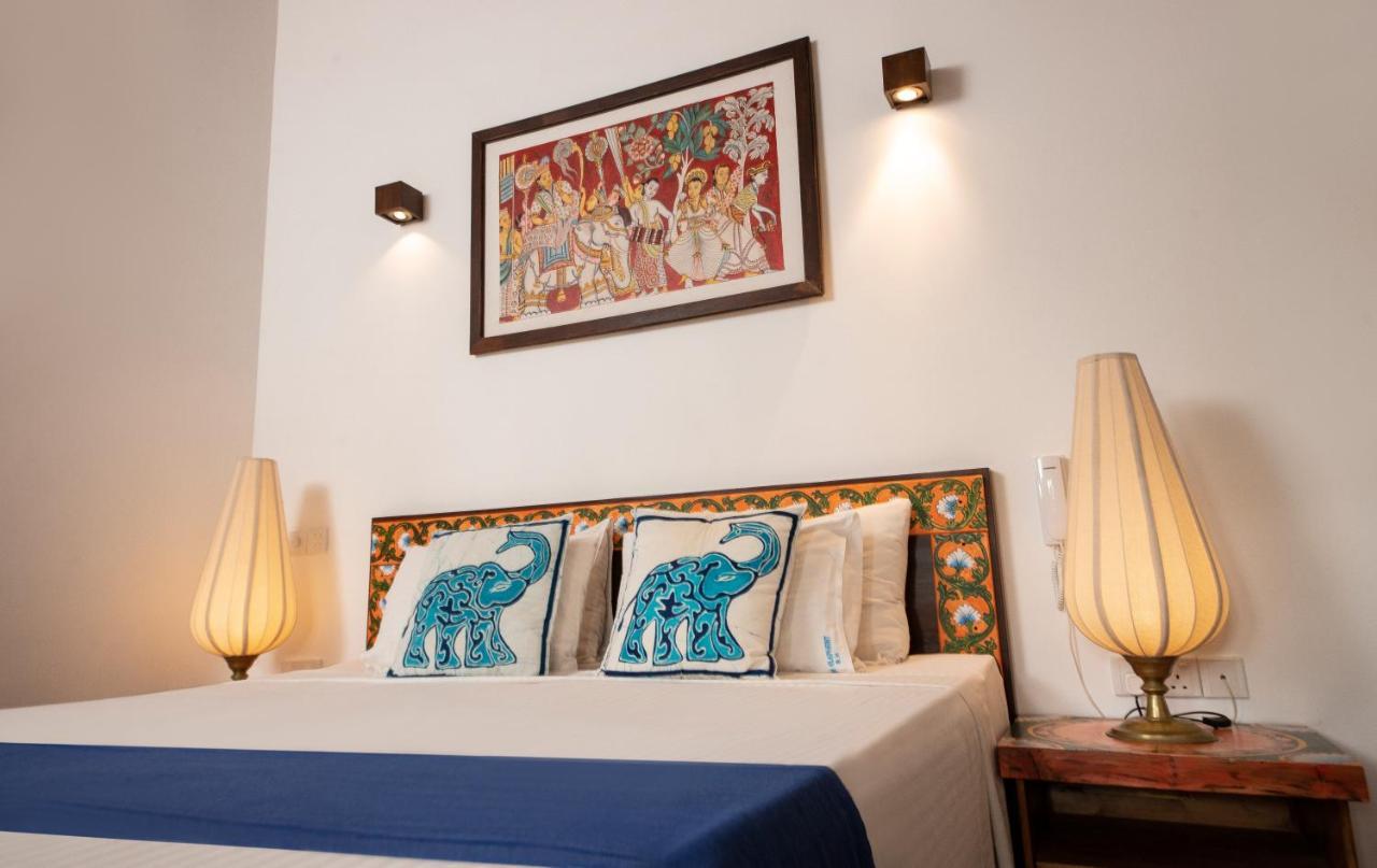 Blue Elephant Boutique