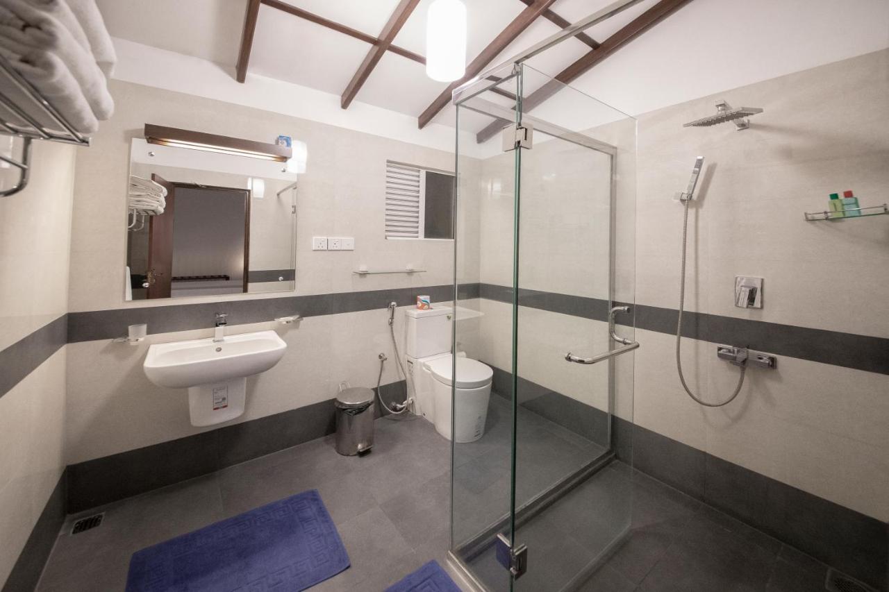 Hotel Blue Elephant Boutique 3*